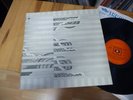 TERRY RILEY IN C IN 1971 MINT UK 1ST CBS TOP RARITY