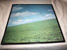 BLIND FAITH-SELF TITLED-POLYDOR 583 059 UK NO BARCODE NM/VG+ LP