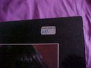 *THE BEATLES*  LET IT BE - ORIGINAL 1970  UK APPLE LP *MINT-*