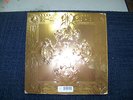 Jay Z Kanye West Watch the Throne Album Vinyl