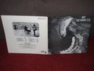 GROUNDHOGS Split LP 1971 LIBERTY 1st Press BRILLIANT EXAMPLE