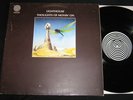 LIGHTHOUSE - Thoughts Of Movin´ On / Vertigo Swirl 6342011 FOC UK 1972