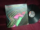 NMINT-  MARTIN DENNY  EXOTIC MOOG  EXOTICA LIBERTY STEREO LST-7621 DON'TMISSOUT