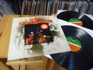 LED ZEPPELIN 1st + 2nd IN 1970 MINT MONSTER RARE IM TOP ZUSTAND