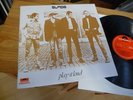SLADE PLAY IT LOUD 1970 MINT UK 1ST PROG. MONSTER WOW