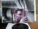 Morrissey - The More You Ignore Me Closer I Get  12R 6372 UK 12