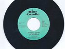 J.P. Robinson Our day is Here Henry Stone Old Warehouse Stock Northern XO 1965