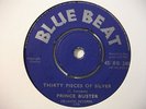 *Listen* RARE UK 60s SKA Prince Buster 
