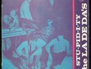 LA DE DA'S Stu-pid-i-ty 1966 New Zealand Garage 7