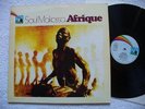 AFRIQUE 