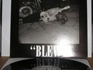 Nirvana  Blew  First pressing 