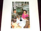 LED ZEPPELIN..PRESENCE..A1 B1 VINYL LP EX 1976 1ST EMBOSSED COVER