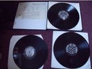 Crass 'Christ The Album'