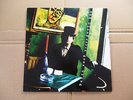BOB DYLAN  WORLD GONE WRONG   1993er  HOLLAND  ORIGINAL  LP  MINT-