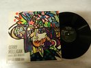 JAZZ - LP - GERRY MULLIGAN MEETS BEN WEBSTER - MGV-8343 ON VERVE RECORDS CLEAN