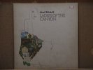 12 JONI MITCHELL LPS = LADIES OF THE CANYON + 11 FREE BONUS LPS