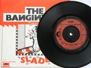 SLADE: The Bangin' Man