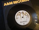 Sex Pistols - God Save The Queen 7