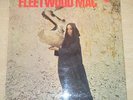 FLEETWOOD MAC THE PIOUS BIRD OF GOOD OMEN STEREO 12 