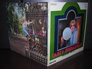 Dusty Springfield Album No. 2 Japan Orig.LP FLAP 1969