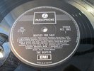 BEATLES FOR SALE 