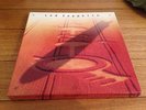Led Zeppelin 6 LP Vinyl Box Set - Atlantic Records 1990
