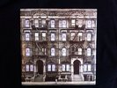 LED ZEPPELIN physical graffiti LP MINT UNPLAYED NR Oz Copy