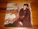 ENYA  - THE CELTS   92  Orig    LP
