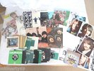 MEGA Beatles Vinyl LP 12