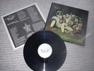Celtic Frost-Emperors Return Original LP
