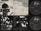Deutsche 12' LP- Jeton Records 100.3304 von