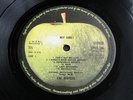 THE BEATLES -