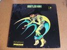 Korner, Alexis : Bootleg Him   ( DE 72 / Metronome )  DLP
