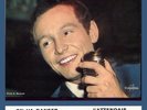 JACQUES REVAUX EP + Indicatif --Salut les Copains ++++Oh Peggy + 3