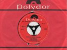 NORRIE PARAMOR - RANDALL & HOPKIRK (DECEASED)7