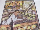 Scientist - Scientific Dub Vinyl LP, King Tubby Rids The World Of the Curse...
