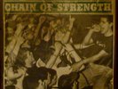Chain of Strength 