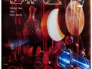 MICKEY HART/AIRTO/FLORA PURIM - DAFOS - RR-12 -  ORIG. STEREO 45 RPM (LP ) - NM