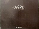 Trees Community Christ Tree LP Pomegranate OG Psych Folk  EX/VG
