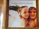 Smashing Pumpkins - Siamese Dream Original Double Vinyl LP Hut11 Near Mint Gish