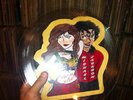 Michael Jackson - Liberian Girl,12