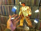 Elvis Presley - Return To Sender,12