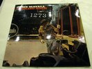 John Mayall Looking Back  UK STEREO unboxed DECCA  2W stunning Nr MINT 1st press