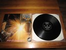 LP - Running Wild 