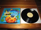 Maxi LP - Helloween 