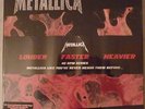 Metallica - Load (Ltd Edition 4x12