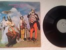 BEGGERS OPERA  ACT ONE 1970 1ST VERTIGO SWIRL ProgressiPsycho   PAYPAL YES WORLD