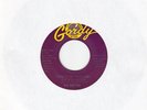 KIM WESTON - Take Me In Your Arms (USA 7
