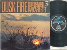 Dusk Fire - Don Rendell Ian Carr 5tet. Columbia SX 6064