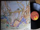 Spiritual Jazz Funk LP, U of Miami Jazz Band, Halcyon Days, private 2LP, M-